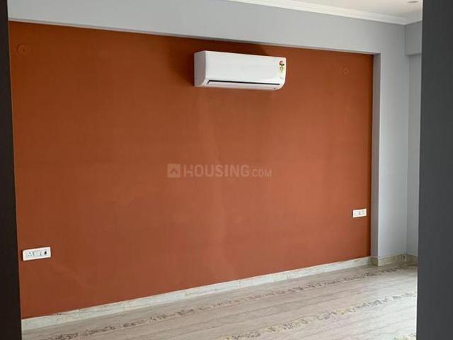 3 BHK Apartment in Sector 109 for rent Gurgaon. The reference number is 21093572