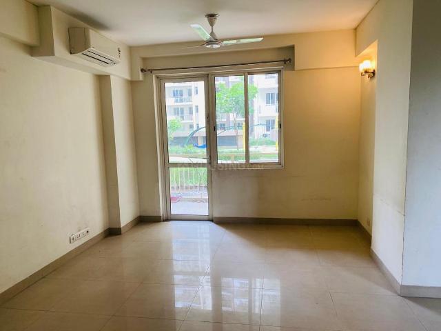 3 BHK Apartment in Sector 109 for rent Gurgaon. The reference number is 21093645