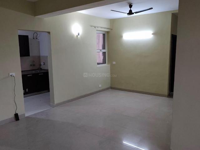 3 BHK Apartment in Sector 109 for rent Gurgaon. The reference number is 21093699