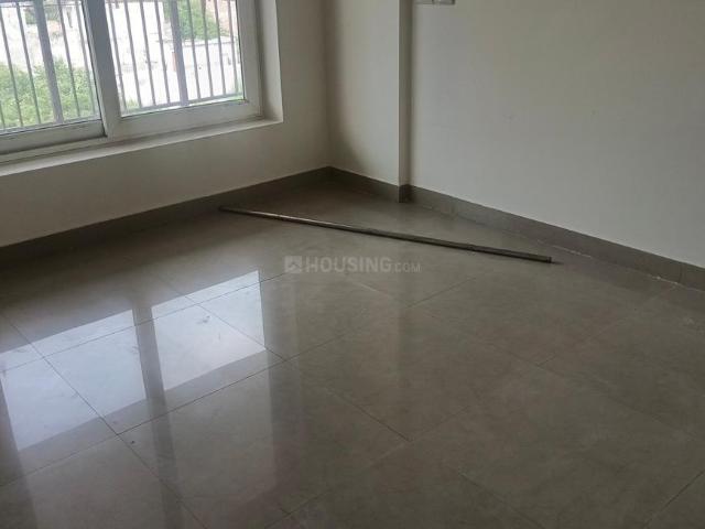 3 BHK Apartment in Sector 109 for rent Gurgaon. The reference number is 21121176