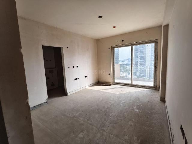 3 BHK Apartment in Sector 109 for rent Gurgaon. The reference number is 21177967