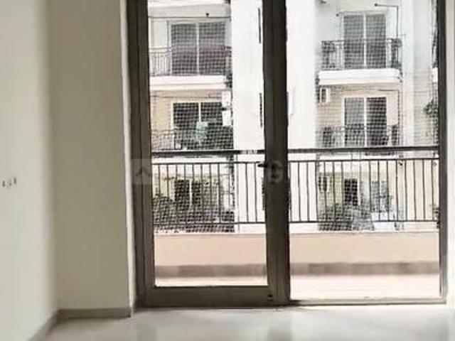 3 BHK Apartment in Sector 109 for rent Gurgaon. The reference number is 21361458