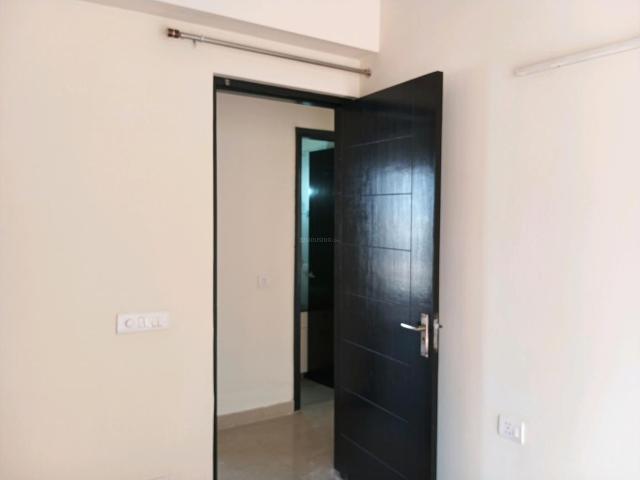 3 BHK Apartment in Sector 109 for resale Gurgaon. The reference number is 19453258