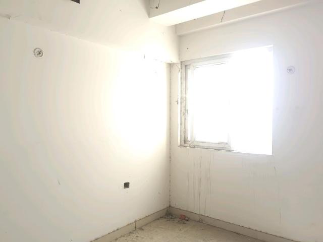 3 BHK Apartment in Sector 109 for resale Gurgaon. The reference number is 19777264