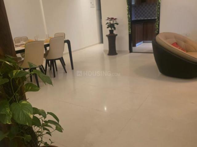 3 BHK Apartment in Sector 109 for resale Gurgaon. The reference number is 19113933