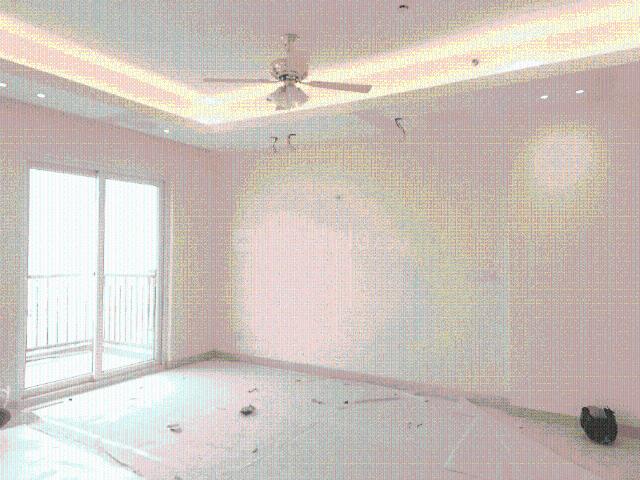 3 BHK Apartment in Sector 109 for resale Gurgaon. The reference number is 19338304