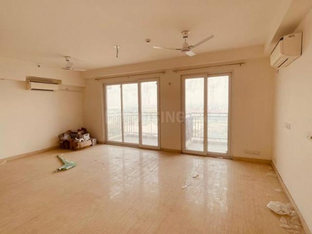 3 BHK Apartment in Sector 109 for resale Gurgaon. The reference number is 20788903