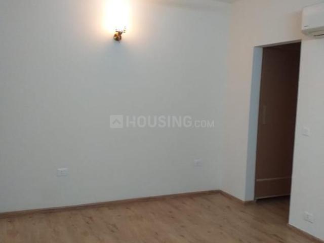 3 BHK Apartment in Sector 109 for resale Gurgaon. The reference number is 20789165