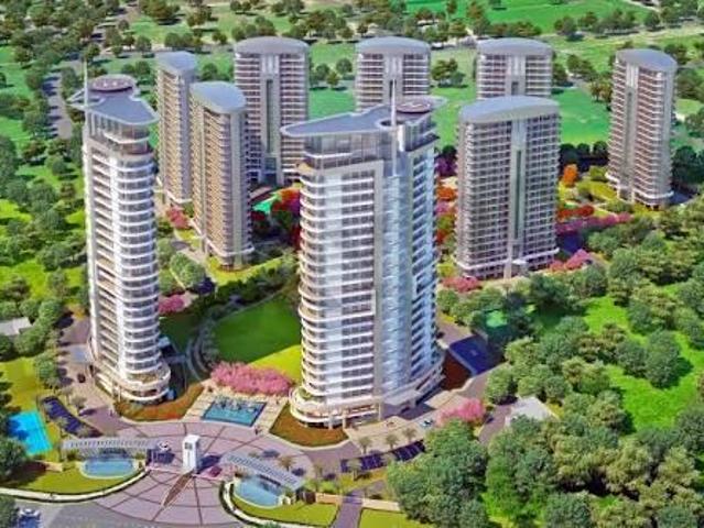 3 BHK Apartment in Sector 109 for resale Gurgaon. The reference number is 20887029