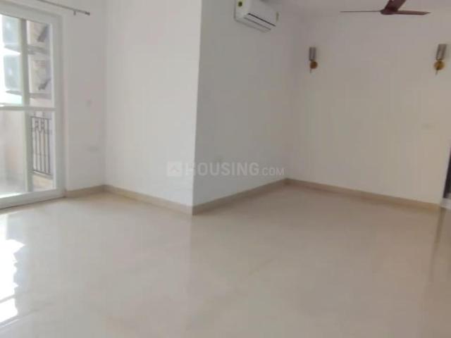 3 BHK Apartment in Sector 109 for resale Gurgaon. The reference number is 20120405