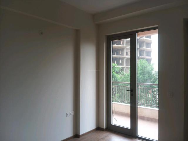 3 BHK Apartment in Sector 109 for resale Gurgaon. The reference number is 20159790
