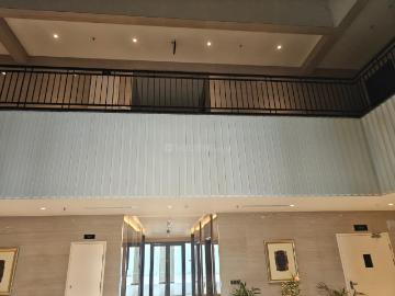 3 BHK Apartment in Sector 109 for resale Gurgaon. The reference number is 20279160