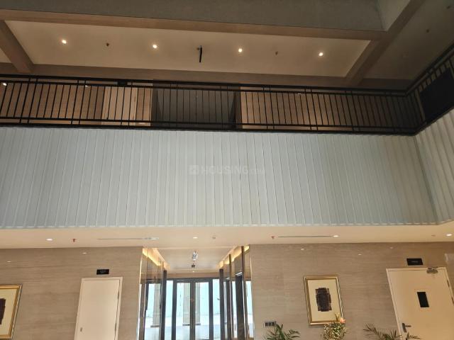 3 BHK Apartment in Sector 109 for resale Gurgaon. The reference number is 20279160