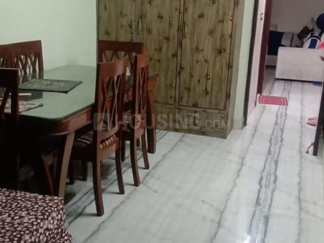 3 BHK Apartment in Sector 10 Dwarka for rent New Delhi. The reference number is 12416008