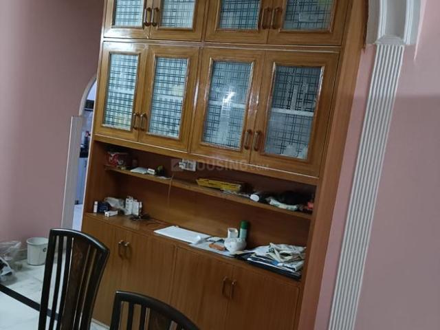 3 BHK Apartment in Sector 10 Dwarka for rent New Delhi. The reference number is 15742704