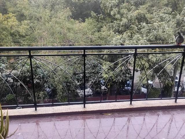 3 BHK Apartment in Sector 10 Dwarka for rent New Delhi. The reference number is 16338114