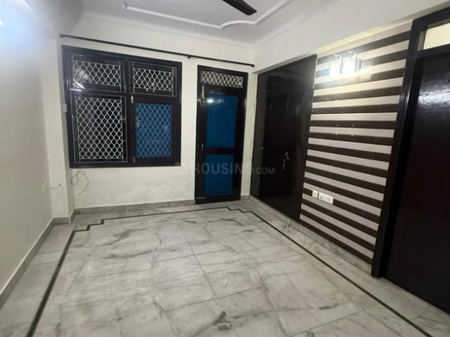 3 BHK Apartment in Sector 10 Dwarka for rent New Delhi. The reference number is 19444508