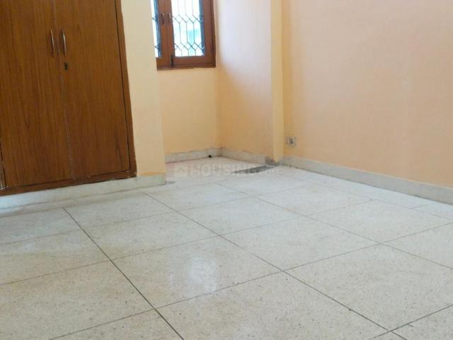 3 BHK Apartment in Sector 10 Dwarka for rent New Delhi. The reference number is 19510489