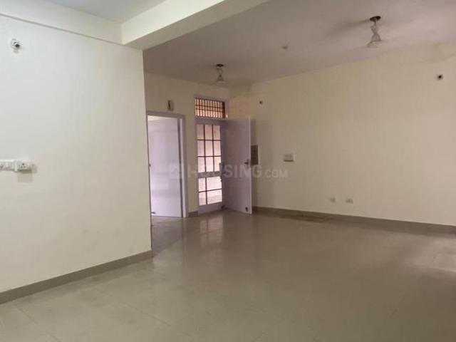 3 BHK Apartment in Sector 10 Dwarka for rent New Delhi. The reference number is 19559699