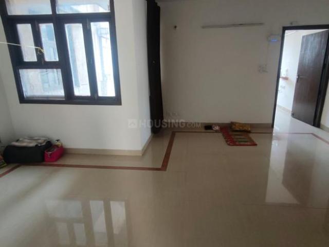 3 BHK Apartment in Sector 10 Dwarka for rent New Delhi. The reference number is 19892925