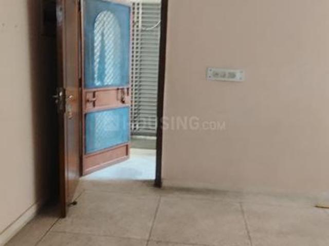 3 BHK Apartment in Sector 10 Dwarka for rent New Delhi. The reference number is 20435934