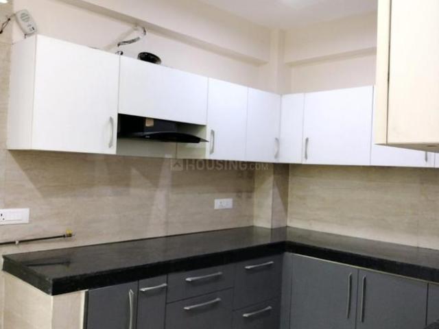 3 BHK Apartment in Sector 10 Dwarka for rent New Delhi. The reference number is 20469251