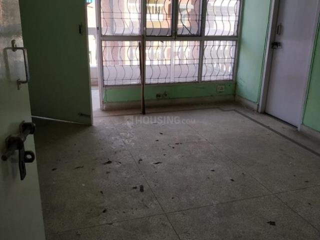3 BHK Apartment in Sector 10 Dwarka for rent New Delhi. The reference number is 20475012