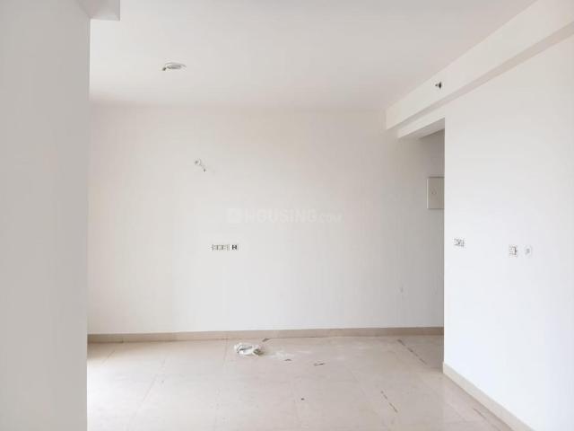 3 BHK Apartment in Sector 10 Dwarka for rent New Delhi. The reference number is 20498409
