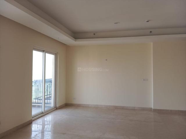 3 BHK Apartment in Sector 10 Dwarka for rent New Delhi. The reference number is 20498510