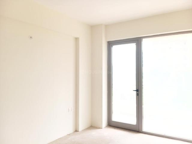 3 BHK Apartment in Sector 10 Dwarka for rent New Delhi. The reference number is 20498694