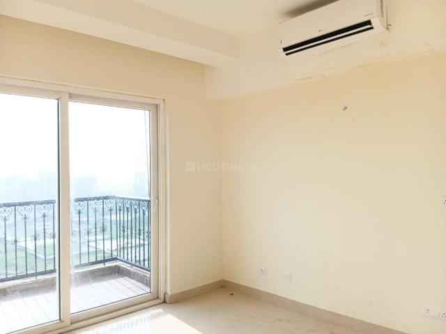 3 BHK Apartment in Sector 10 Dwarka for rent New Delhi. The reference number is 20498773