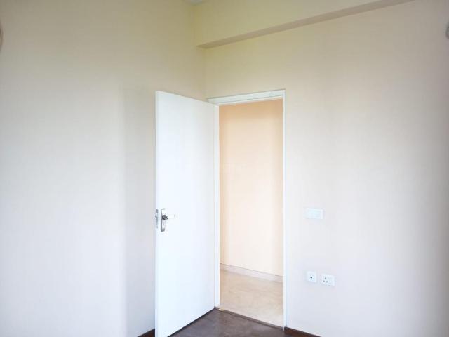 3 BHK Apartment in Sector 10 Dwarka for rent New Delhi. The reference number is 20498842