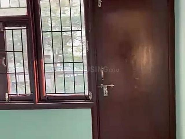 3 BHK Apartment in Vishnu Garden for rent New Delhi. The reference number is 20501805