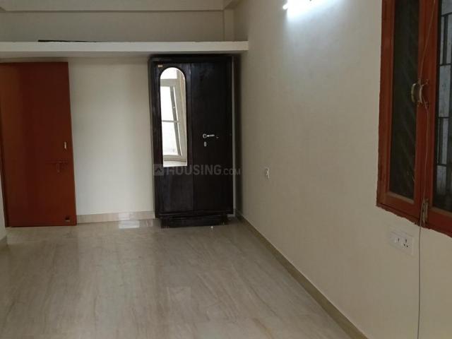 3 BHK Apartment in Sector 10 Dwarka for rent New Delhi. The reference number is 20539035