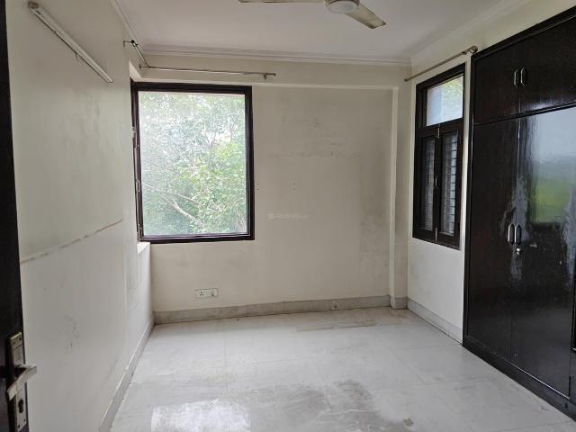 3 BHK Apartment in Sector 10 Dwarka for rent New Delhi. The reference number is 20604413