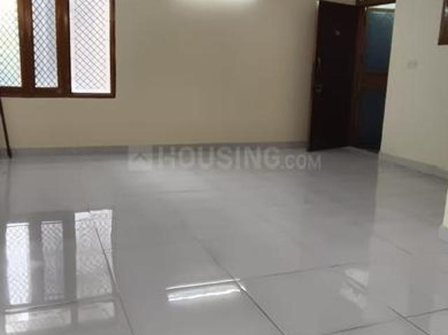 3 BHK Apartment in Sector 10 Dwarka for rent New Delhi. The reference number is 20615437