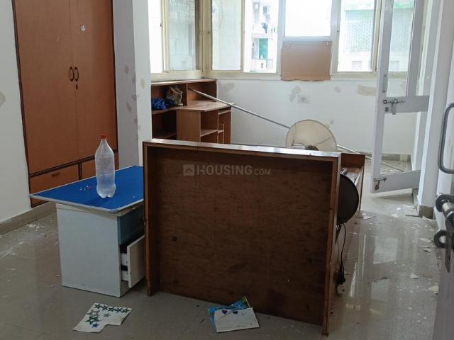 3 BHK Apartment in Sector 10 Dwarka for rent New Delhi. The reference number is 20621252