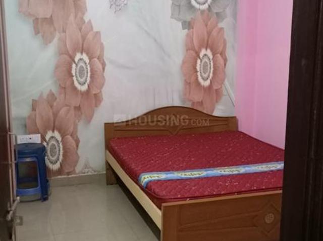 3 BHK Apartment in Sector 10 Dwarka for rent New Delhi. The reference number is 20652906