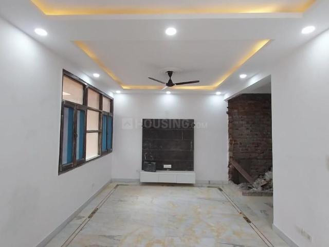 3 BHK Apartment in Sector 10 Dwarka for rent New Delhi. The reference number is 20668255