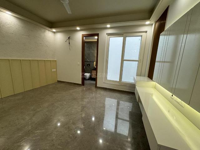 3 BHK Apartment in Sector 10 Dwarka for rent New Delhi. The reference number is 20669580