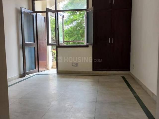 3 BHK Apartment in Sector 10 Dwarka for rent New Delhi. The reference number is 20705771