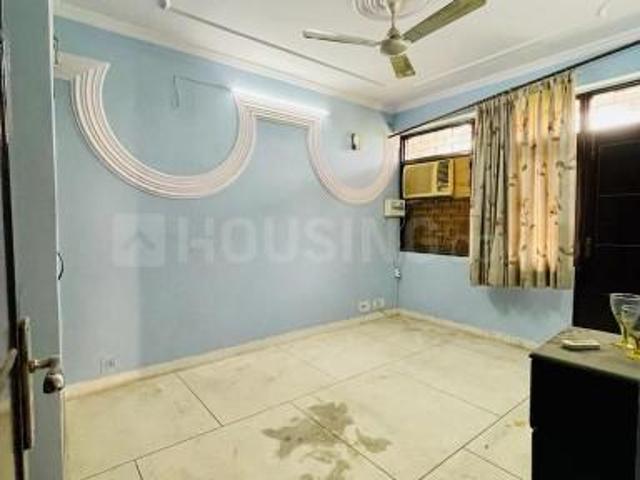 3 BHK Apartment in Sector 10 Dwarka for rent New Delhi. The reference number is 20711325