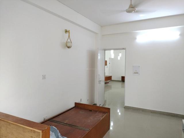 3 BHK Apartment in Sector 10 Dwarka for rent New Delhi. The reference number is 20731222