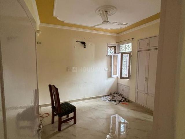 3 BHK Apartment in Sector 10 Dwarka for rent New Delhi. The reference number is 20753379