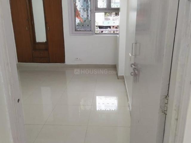 3 BHK Apartment in Sector 10 Dwarka for rent New Delhi. The reference number is 20780470