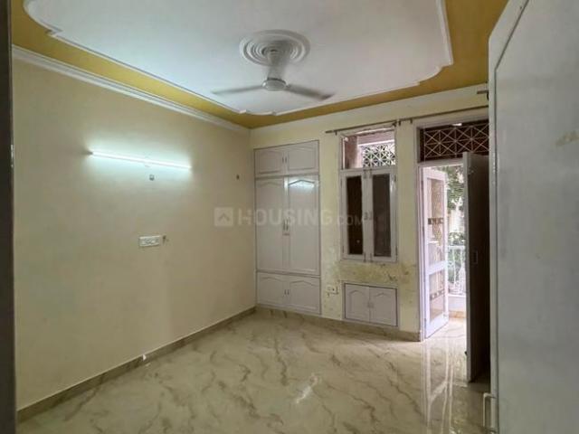 3 BHK Apartment in Sector 10 Dwarka for rent New Delhi. The reference number is 20780359