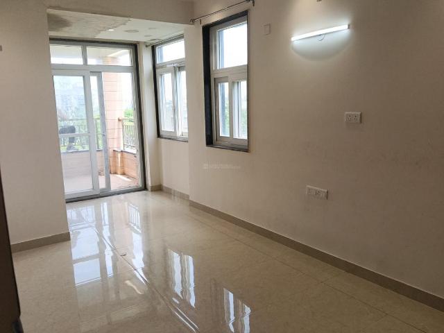 3 BHK Apartment in Sector 10 Dwarka for rent New Delhi. The reference number is 20817685