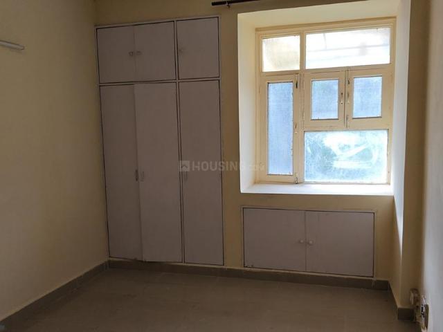 3 BHK Apartment in Sector 10 Dwarka for rent New Delhi. The reference number is 20855691