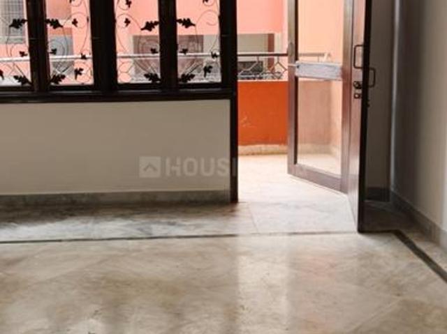 3 BHK Apartment in Sector 10 Dwarka for rent New Delhi. The reference number is 20876471