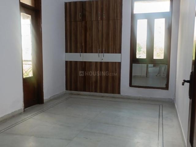 3 BHK Apartment in Sector 10 Dwarka for rent New Delhi. The reference number is 20883431